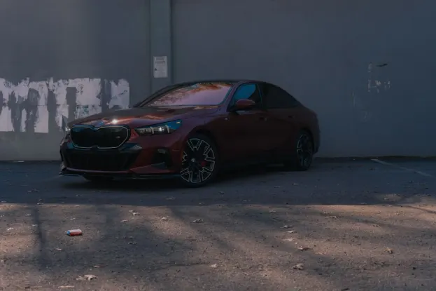 Rex Casino Android/iOS-app